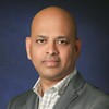 Imran Kannuti
